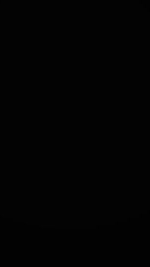 TikTok video thumbnail by syraep