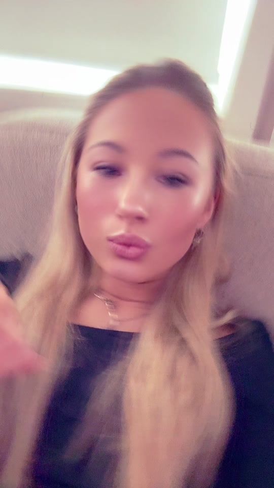 TikTok video thumbnail by eline.johansen0