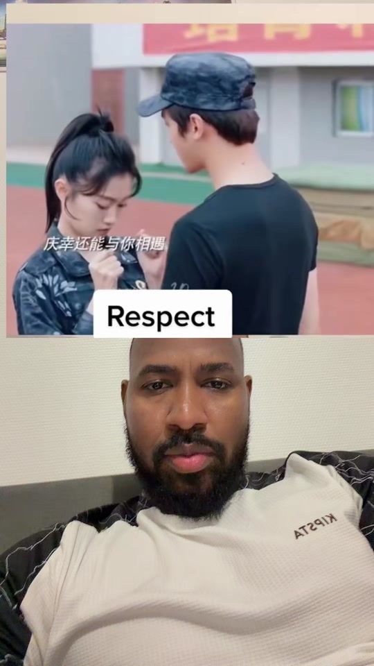 TikTok video thumbnail by princesadam235