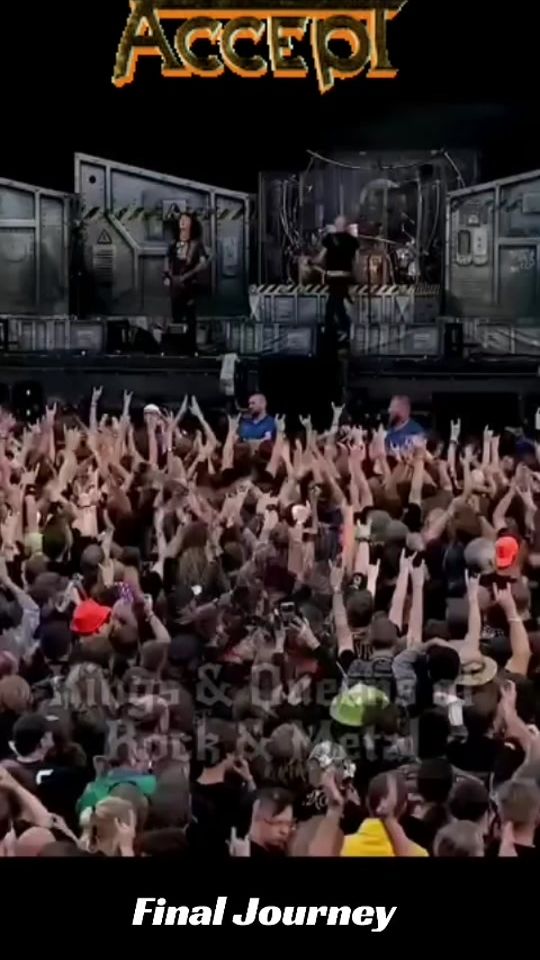 TikTok video thumbnail by anderstonygustavsson