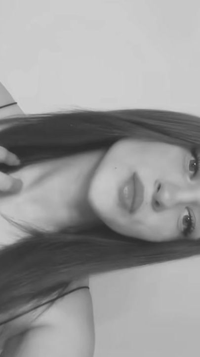 TikTok video thumbnail by _marinowa