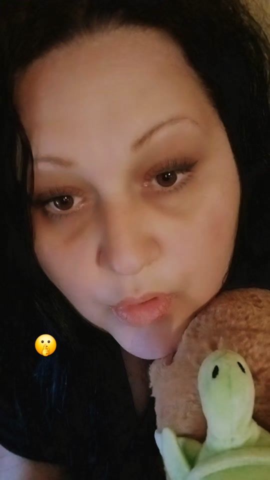 TikTok video thumbnail by julcsi_baba