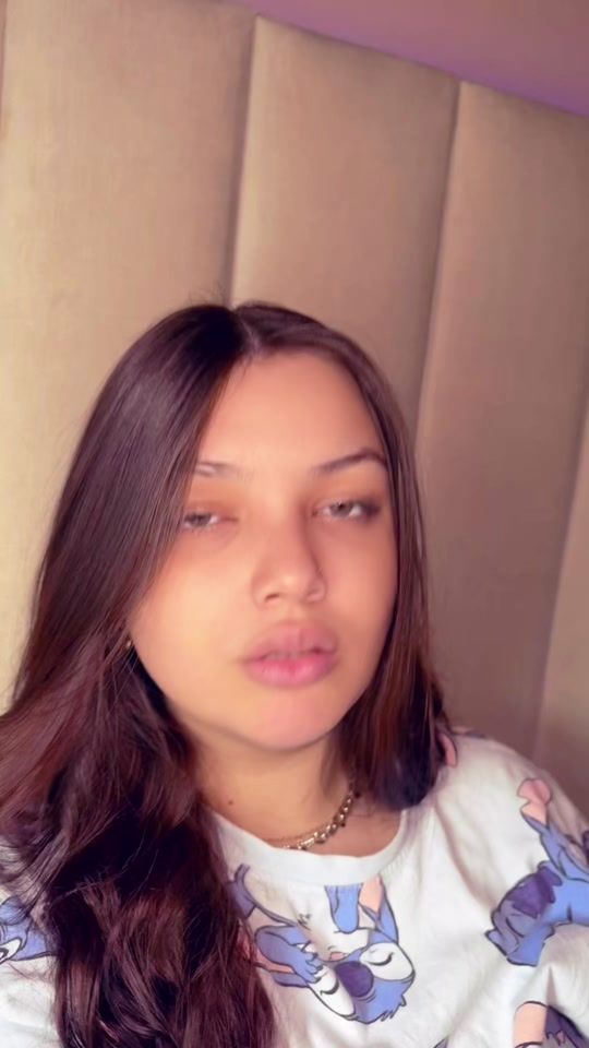 TikTok video thumbnail by camd._9