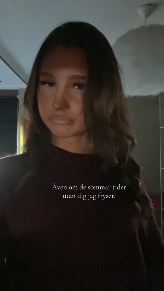 TikTok video thumbnail by eldina.sabanovic