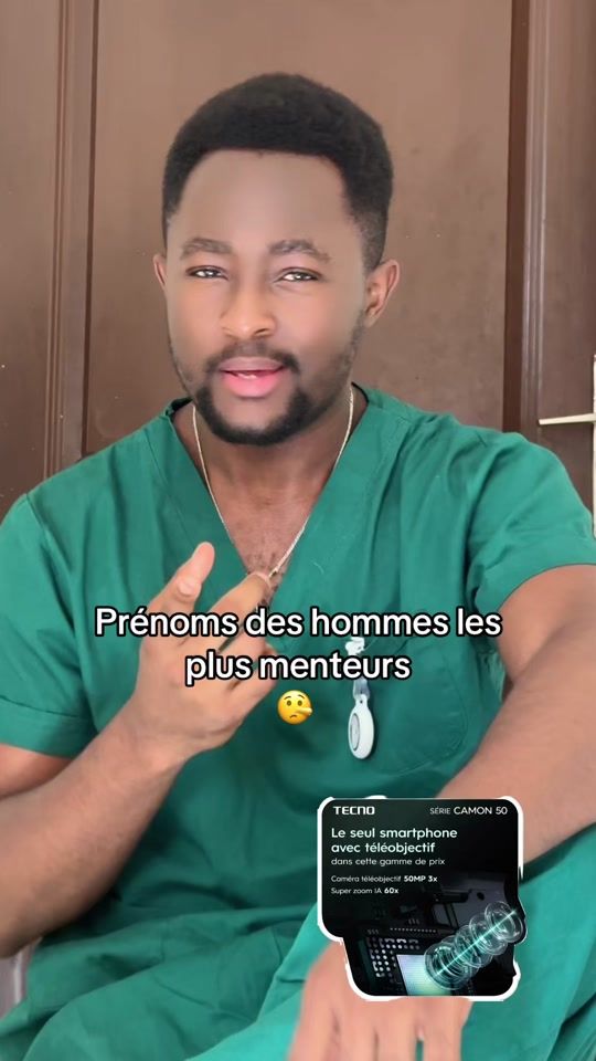 TikTok video thumbnail by momowambe
