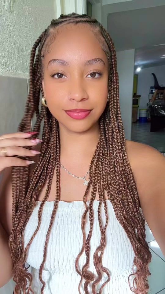 TikTok video thumbnail by kass_.rgmt