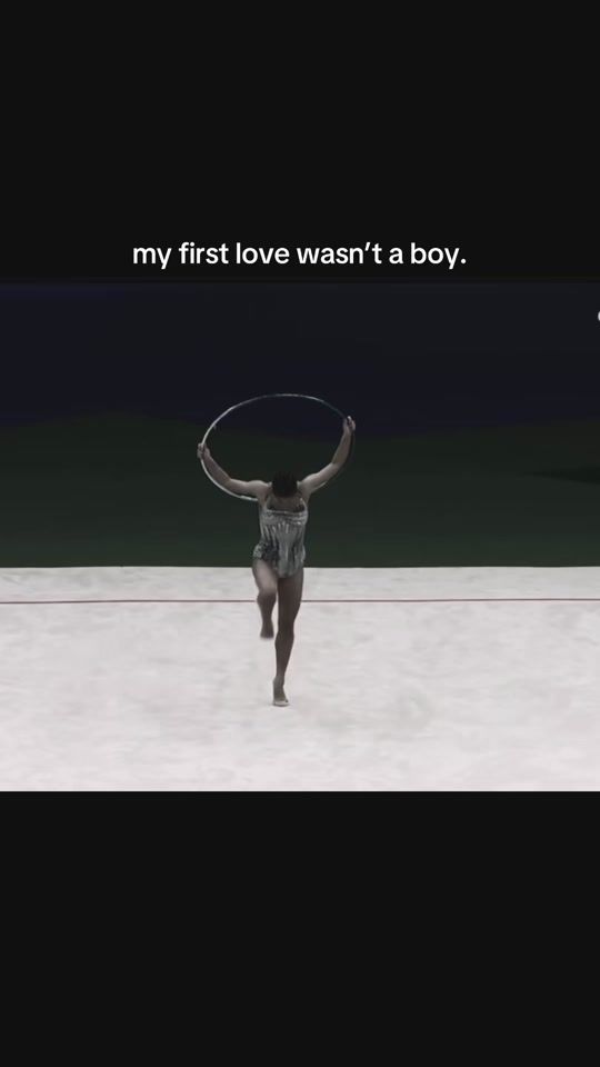 TikTok video thumbnail by rg.time3