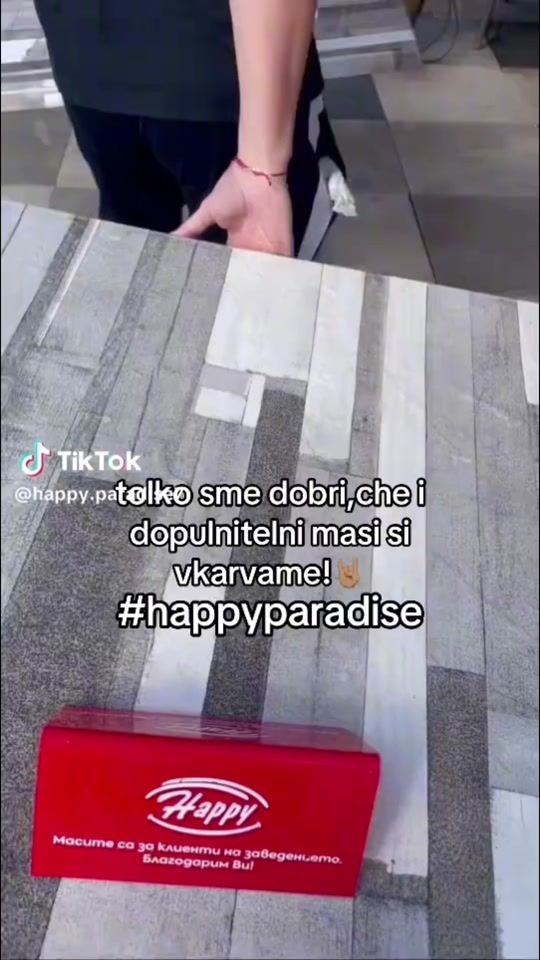 TikTok video thumbnail by happy.morska.gara7