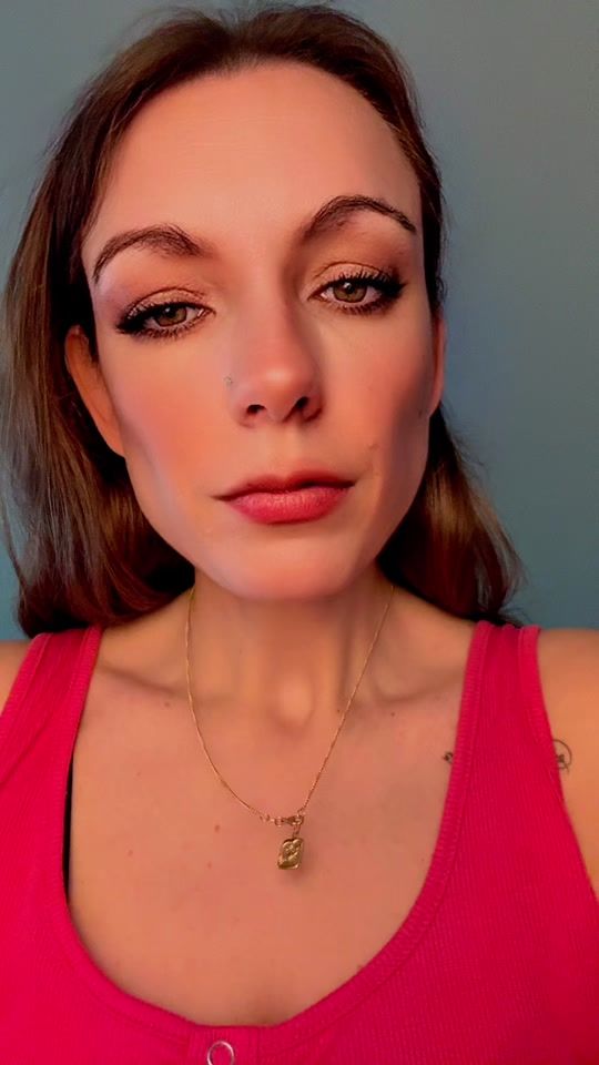 TikTok video thumbnail by happymom167