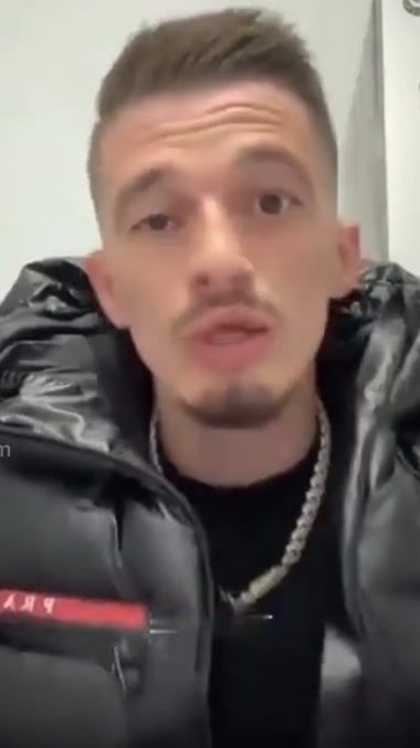 TikTok video thumbnail by gjysgram
