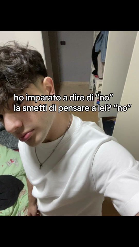 TikTok video thumbnail by gab22ri