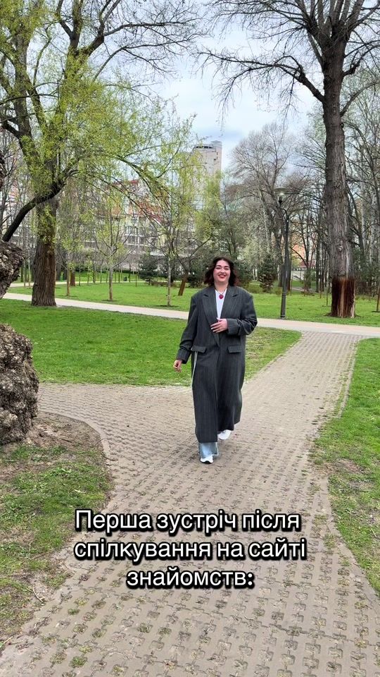 TikTok video thumbnail by ilona1ad