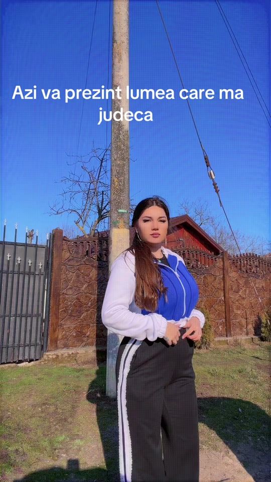 TikTok video thumbnail by corina_bcm