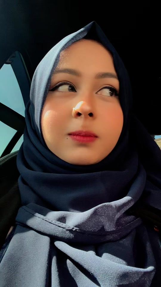 TikTok video thumbnail by taseen7