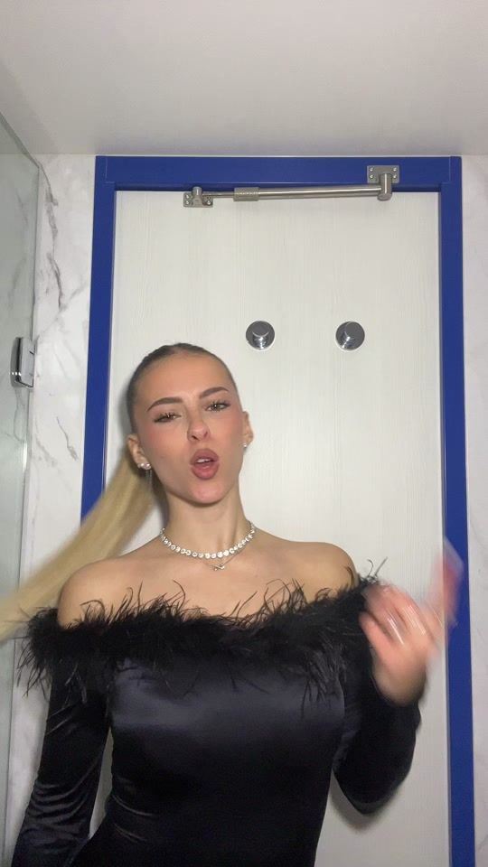 TikTok video thumbnail by martinaalongi_