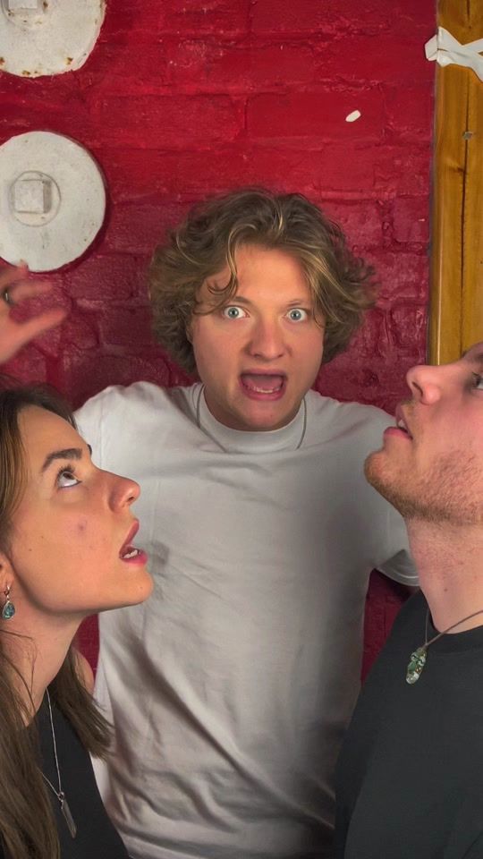TikTok video thumbnail by seb.lowe.music