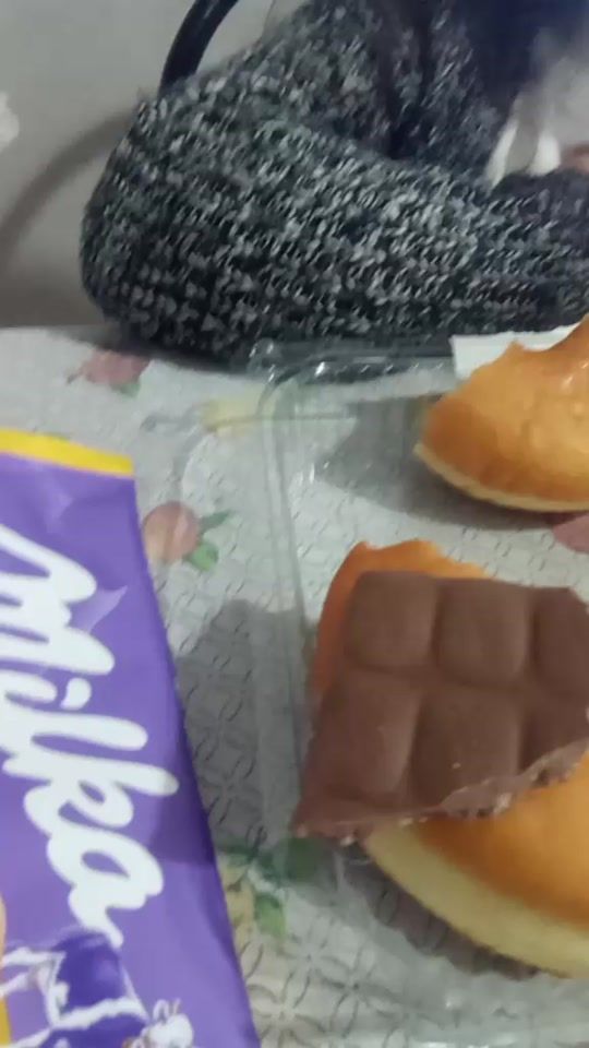 TikTok video thumbnail by _.angelicaa.___