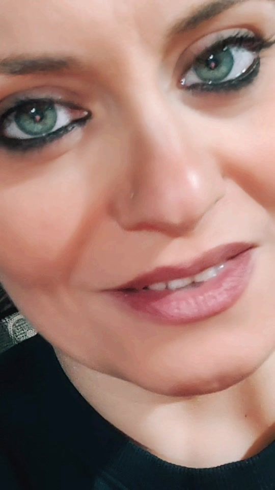 TikTok video thumbnail by rosaliagaeta83