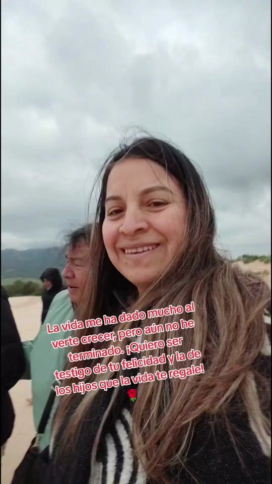 TikTok video thumbnail by elicuenca80