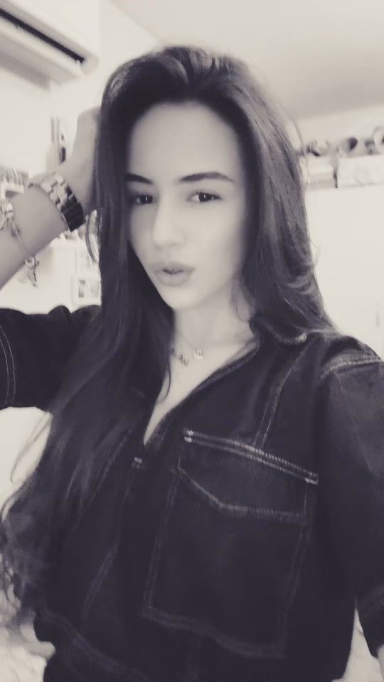 TikTok video thumbnail by m.iivanovva