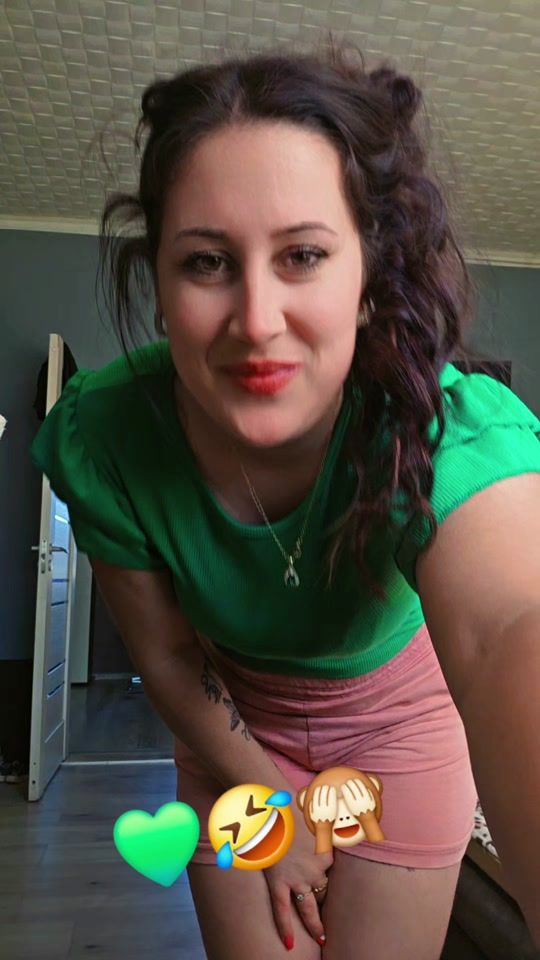TikTok video thumbnail by brigi1995.8