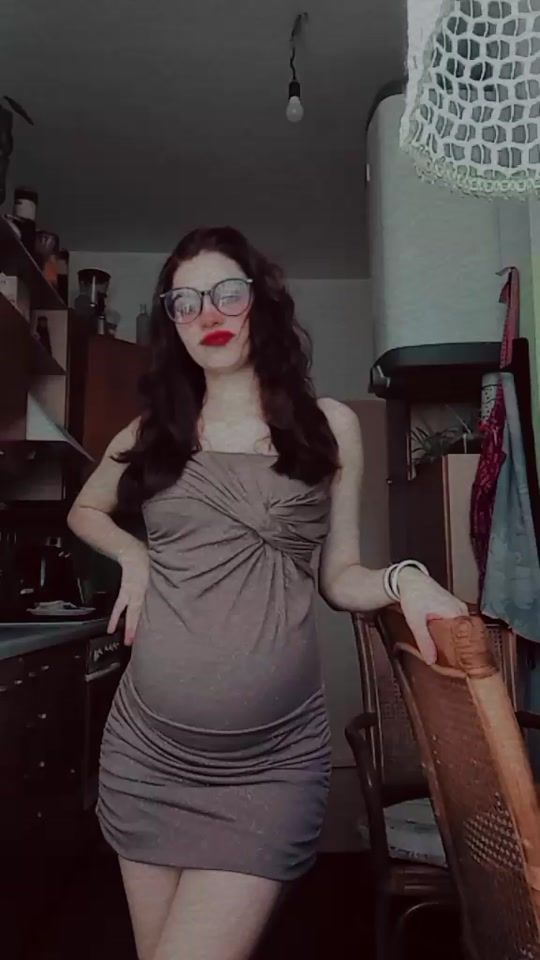 TikTok video thumbnail by viktorie.pelantov5