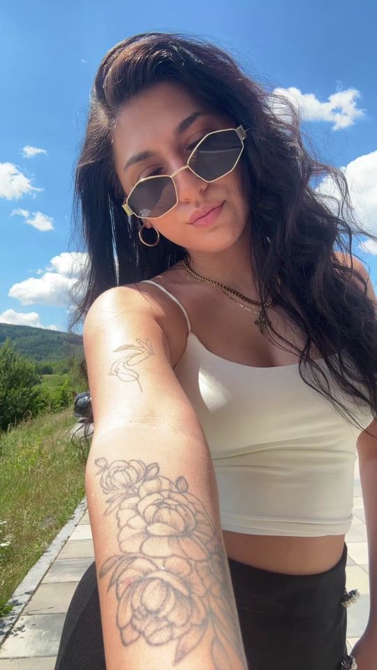 TikTok video thumbnail by anetta013r