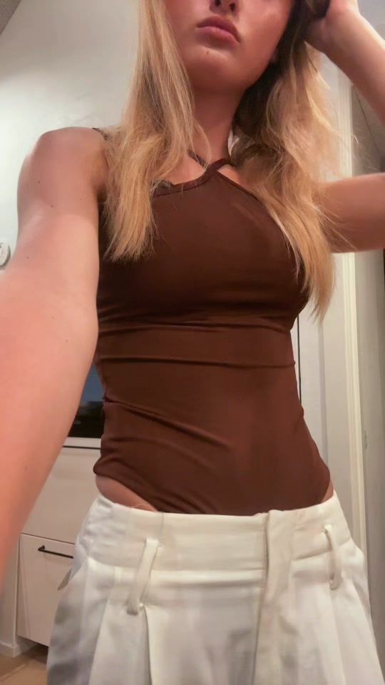 TikTok video thumbnail by andrea_nielsen070