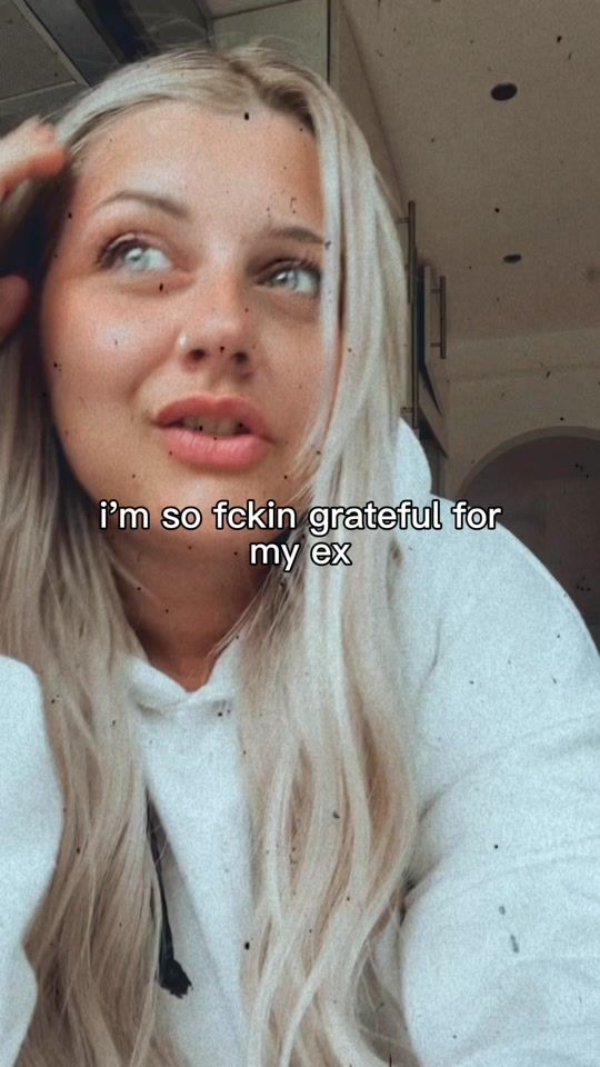 TikTok video thumbnail by ellie_gamess2