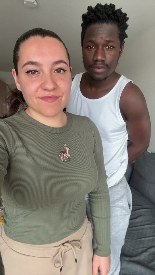 TikTok video thumbnail by simosofious