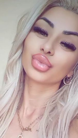 TikTok video thumbnail by mimigvt19
