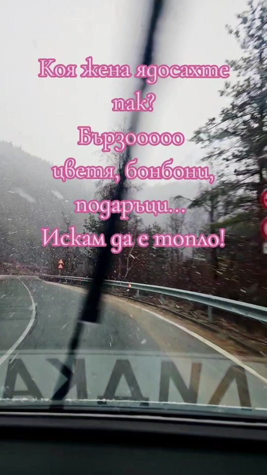 TikTok video thumbnail by lidiya...__