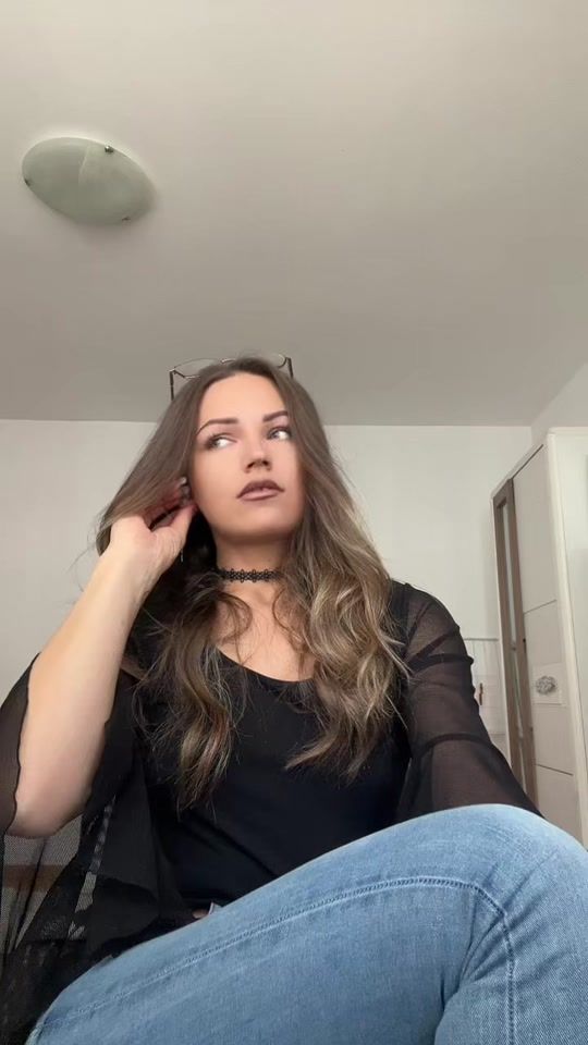 TikTok video thumbnail by biancalorena895