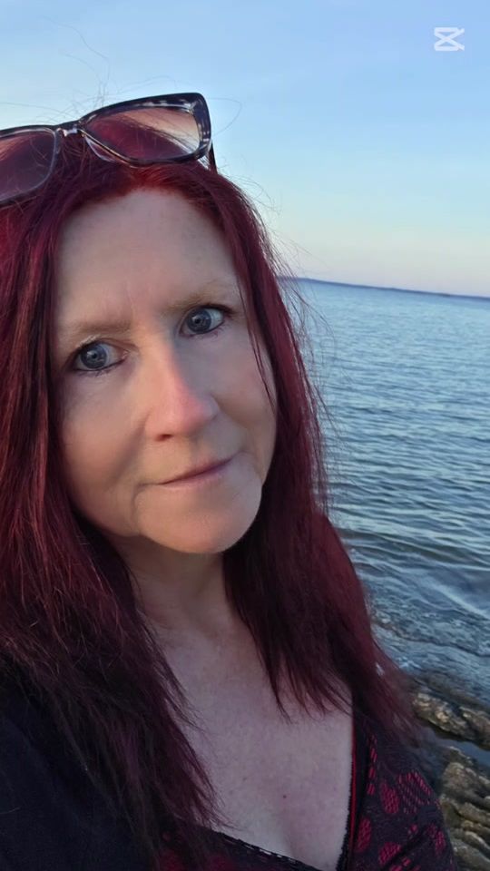 TikTok video thumbnail by betsybopsy66
