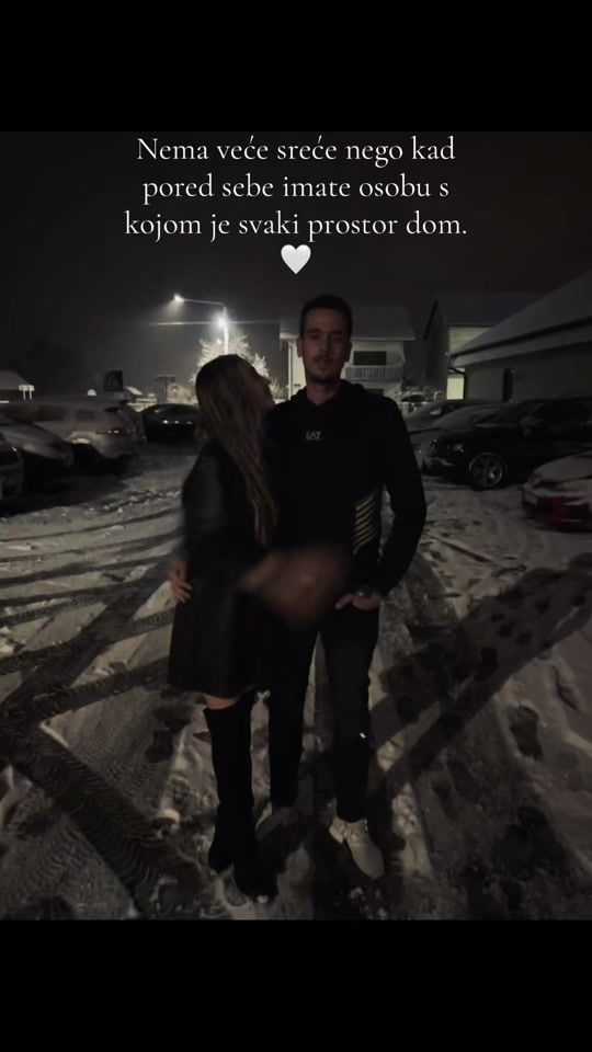 TikTok video thumbnail by mpetak510m