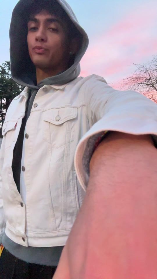 TikTok video thumbnail by shai_rmg