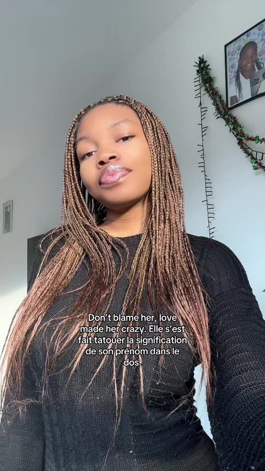 TikTok video thumbnail by odette.booktok