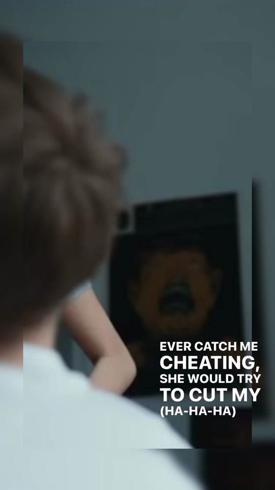 TikTok video thumbnail by miiiii34l