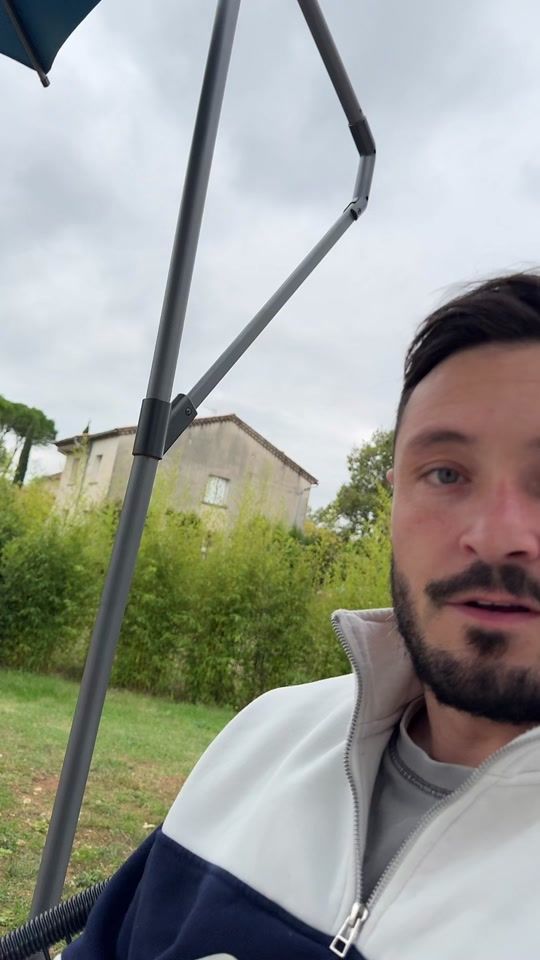 TikTok video thumbnail by klanista