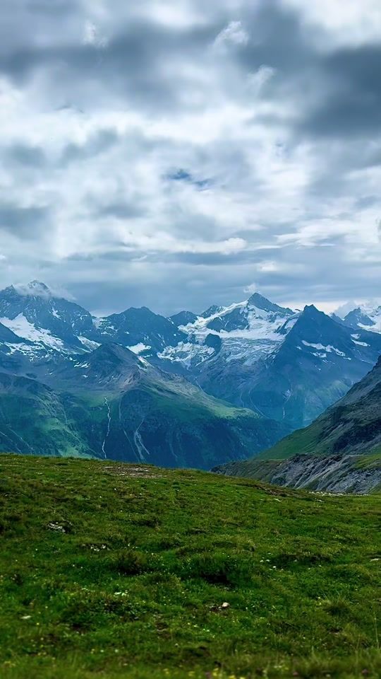 TikTok video thumbnail by traveller4797