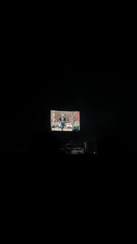 TikTok video thumbnail by victoriachlindgren