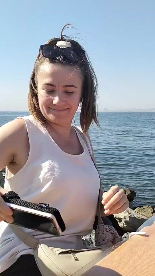 TikTok video thumbnail by hankutsa.caraman