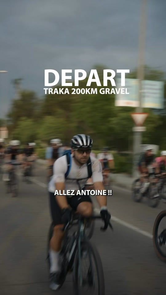 TikTok video thumbnail by ltdg_sports
