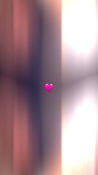 TikTok video thumbnail by gabri3lla_777