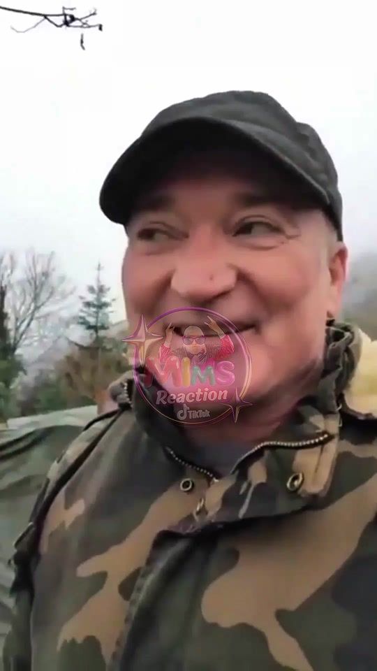 TikTok video thumbnail by mims_reaction