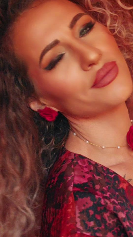 TikTok video thumbnail by ___flory____mfs