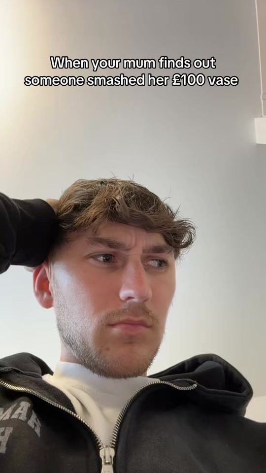 TikTok video thumbnail by connorbainbridge_