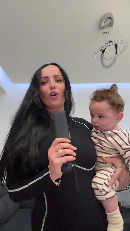 TikTok video thumbnail by murraeriselda
