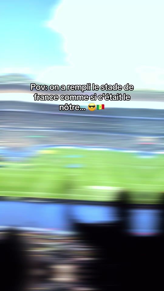 TikTok video thumbnail by iam_shiman8