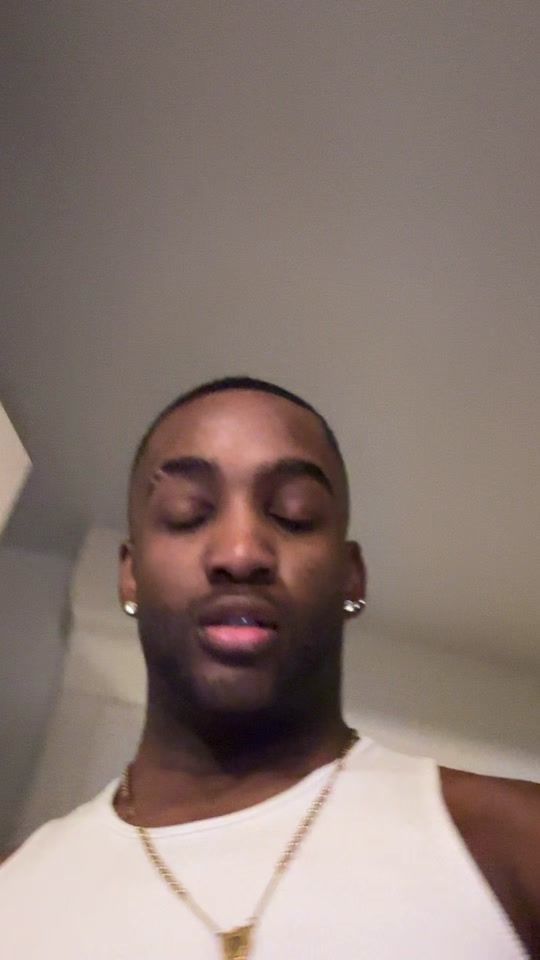 TikTok video thumbnail by levy_zlm